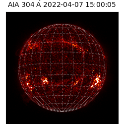 saia - 2022-04-07T15:00:00