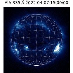 saia - 2022-04-07T15:00:00