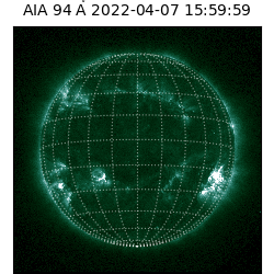 saia - 2022-04-07T16:00:00