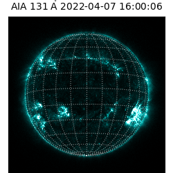 saia - 2022-04-07T16:00:00