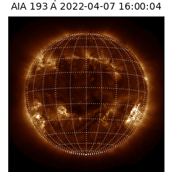 saia - 2022-04-07T16:00:00
