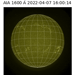 saia - 2022-04-07T16:00:00
