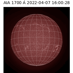 saia - 2022-04-07T16:00:00