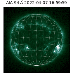 saia - 2022-04-07T17:00:00