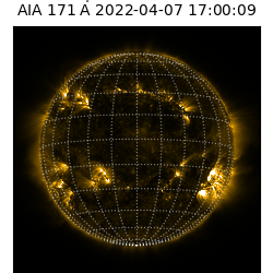 saia - 2022-04-07T17:00:00