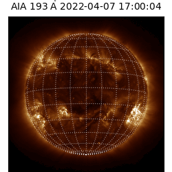 saia - 2022-04-07T17:00:00