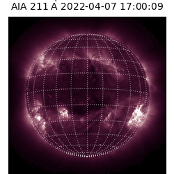 saia - 2022-04-07T17:00:00