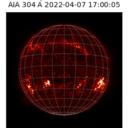 saia - 2022-04-07T17:00:00
