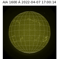 saia - 2022-04-07T17:00:00
