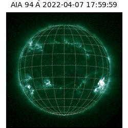 saia - 2022-04-07T18:00:00
