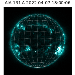saia - 2022-04-07T18:00:00