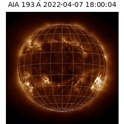saia - 2022-04-07T18:00:00
