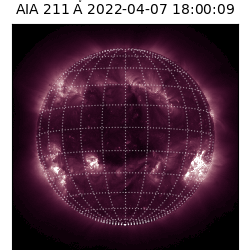 saia - 2022-04-07T18:00:00