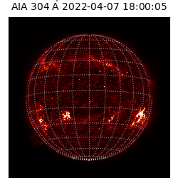 saia - 2022-04-07T18:00:00