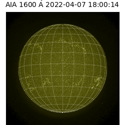 saia - 2022-04-07T18:00:00