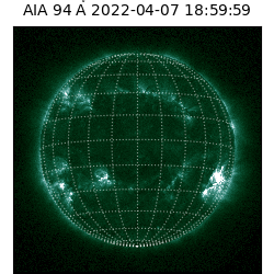 saia - 2022-04-07T19:00:00