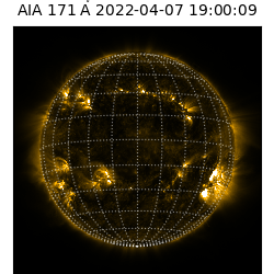 saia - 2022-04-07T19:00:00