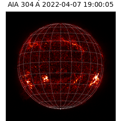 saia - 2022-04-07T19:00:00