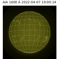 saia - 2022-04-07T19:00:00