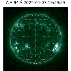 saia - 2022-04-07T20:00:00