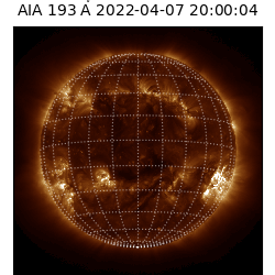 saia - 2022-04-07T20:00:00
