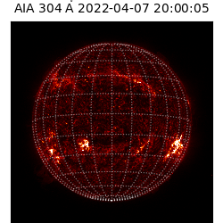 saia - 2022-04-07T20:00:00