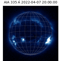 saia - 2022-04-07T20:00:00