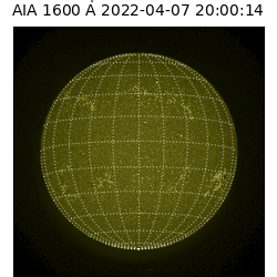 saia - 2022-04-07T20:00:00