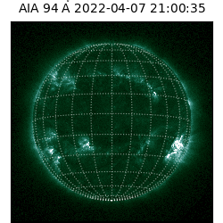 saia - 2022-04-07T21:00:00
