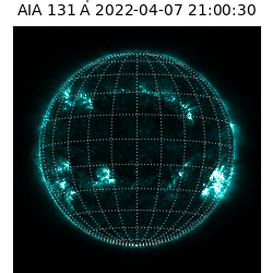 saia - 2022-04-07T21:00:00