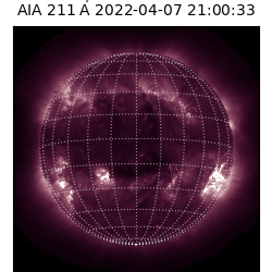 saia - 2022-04-07T21:00:00