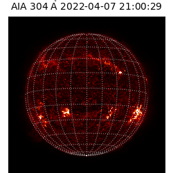 saia - 2022-04-07T21:00:00