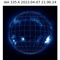 saia - 2022-04-07T21:00:00