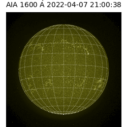 saia - 2022-04-07T21:00:00