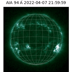 saia - 2022-04-07T22:00:00