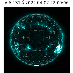 saia - 2022-04-07T22:00:00