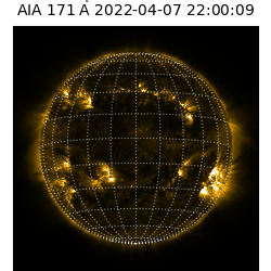 saia - 2022-04-07T22:00:00