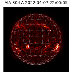 saia - 2022-04-07T22:00:00