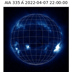 saia - 2022-04-07T22:00:00