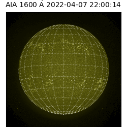 saia - 2022-04-07T22:00:00