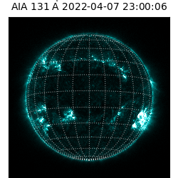 saia - 2022-04-07T23:00:00