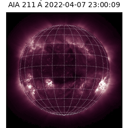 saia - 2022-04-07T23:00:00