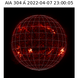 saia - 2022-04-07T23:00:00