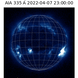 saia - 2022-04-07T23:00:00