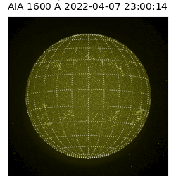 saia - 2022-04-07T23:00:00