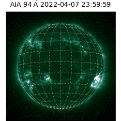 saia - 2022-04-08T00:00:00
