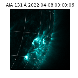saia - 2022-04-08T00:00:06.622000