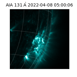 saia - 2022-04-08T05:00:06.622000