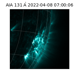 saia - 2022-04-08T07:00:06.622000
