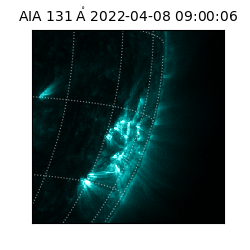 saia - 2022-04-08T09:00:06.622000